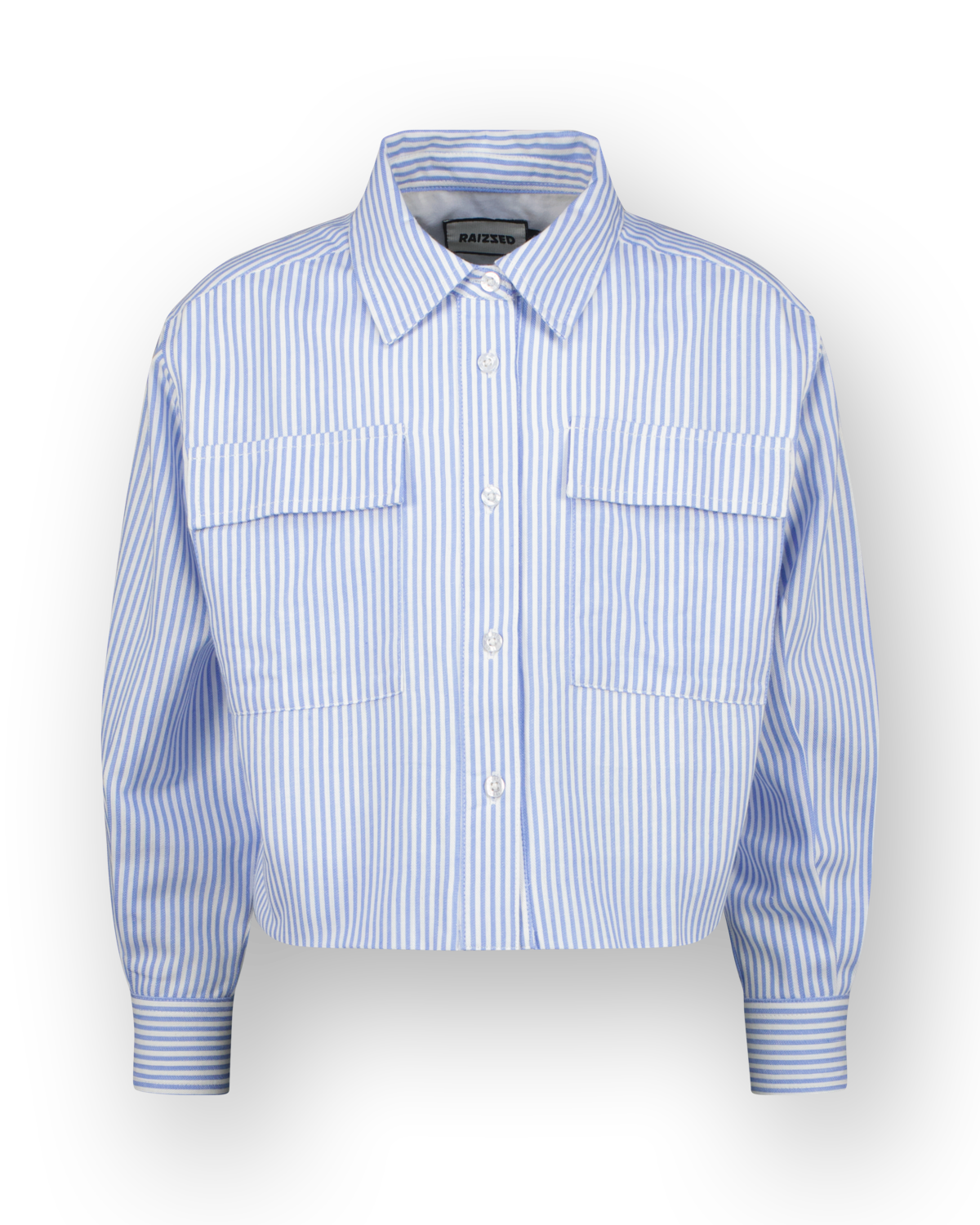 Bluse Sadey