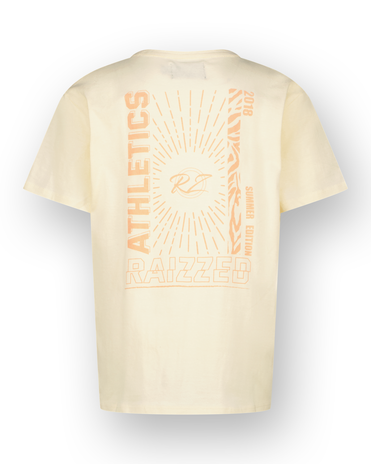 T-Shirt Safia