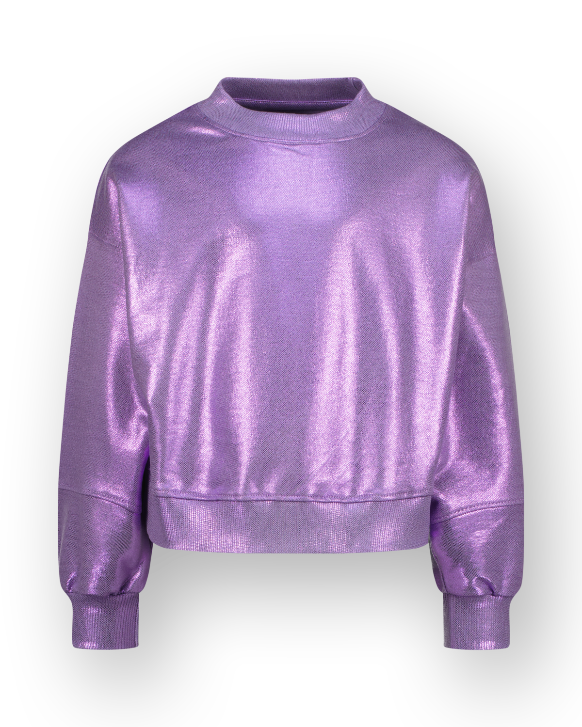 Sweatshirt Renia