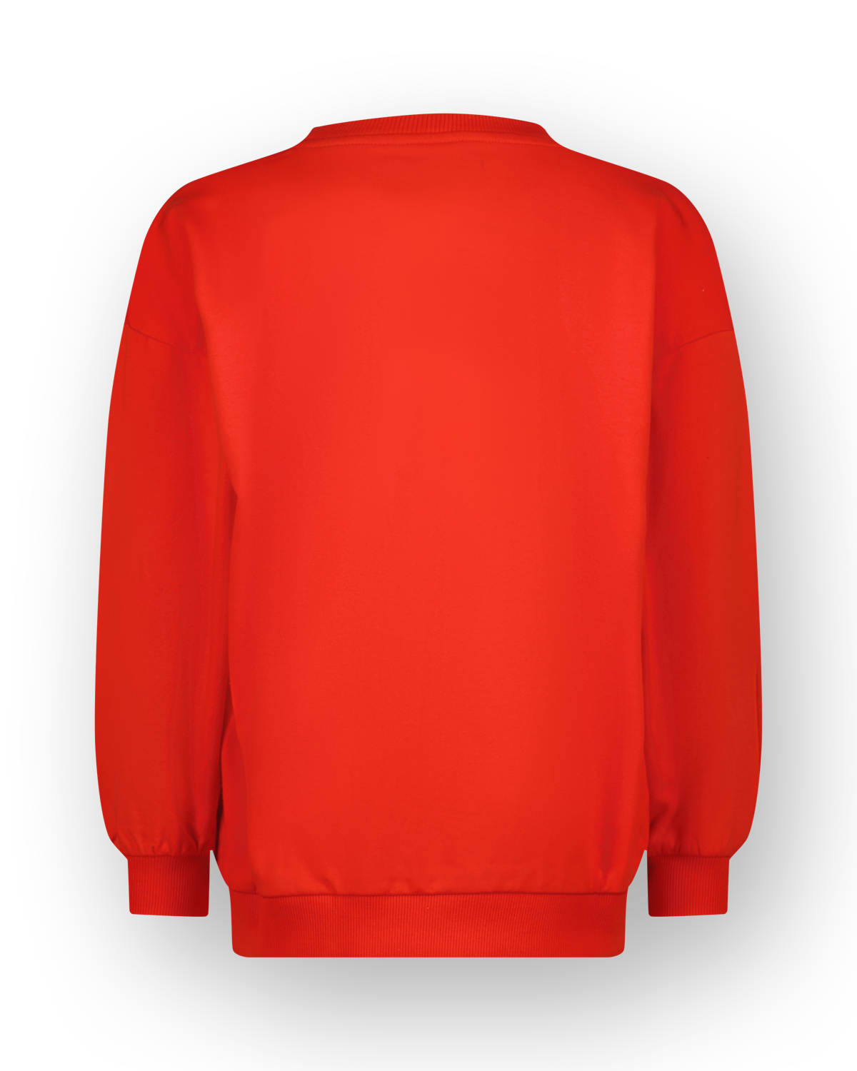 Sweater Nourie