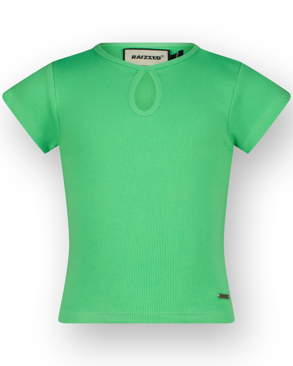 Top Danica
