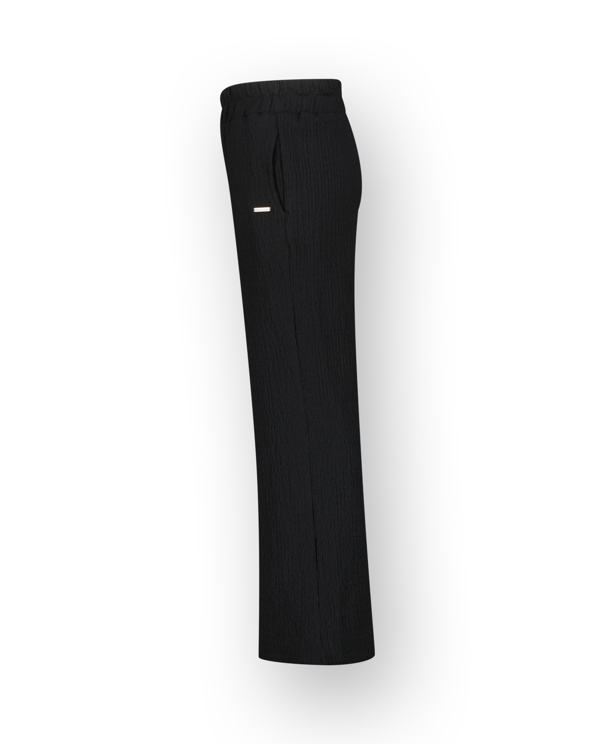 Hose Vera