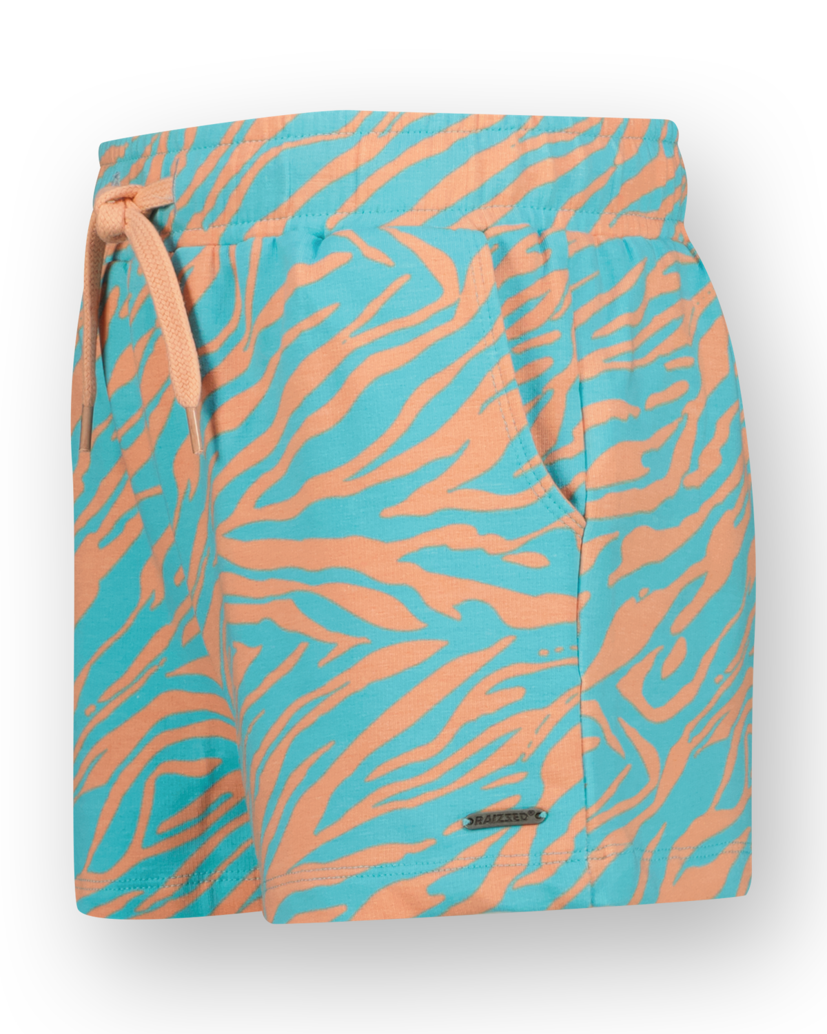 Shorts Palma