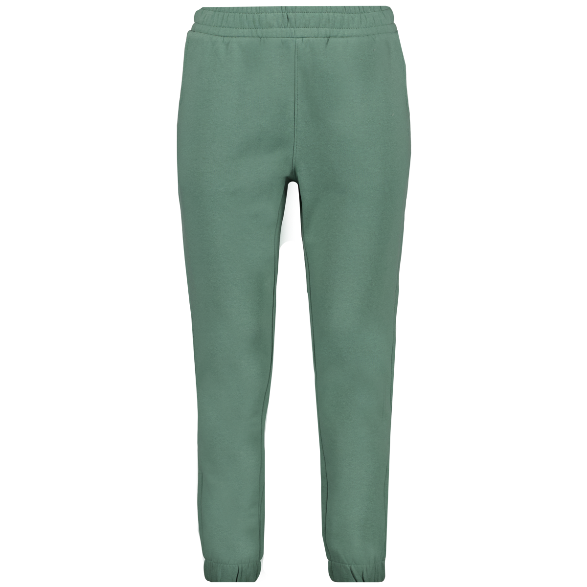 Pants Sanny