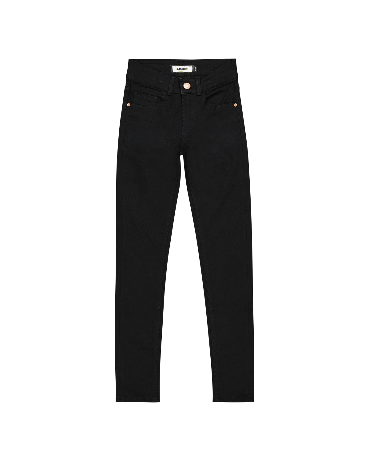 Jeans Chelsea