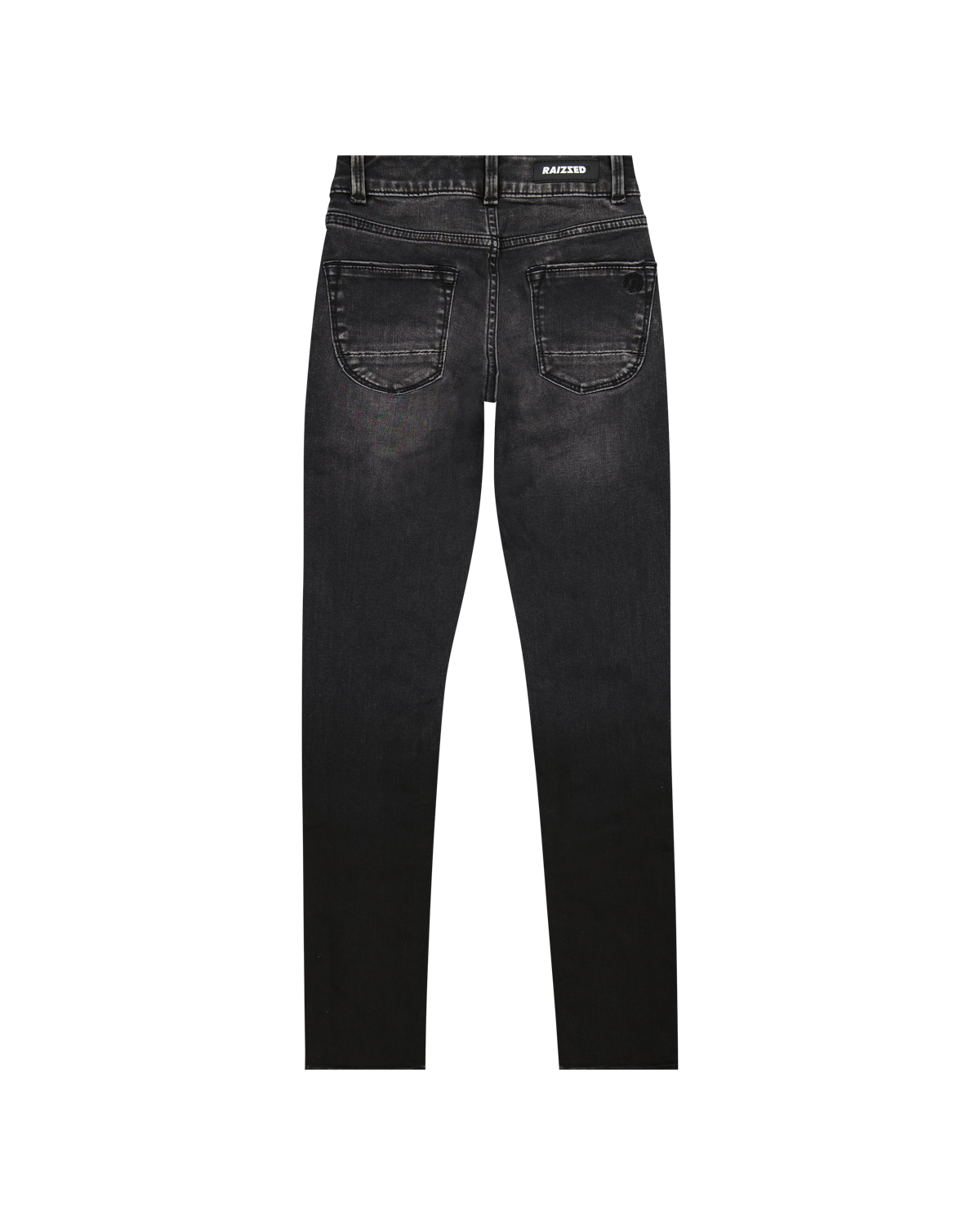 Jeans Chelsea