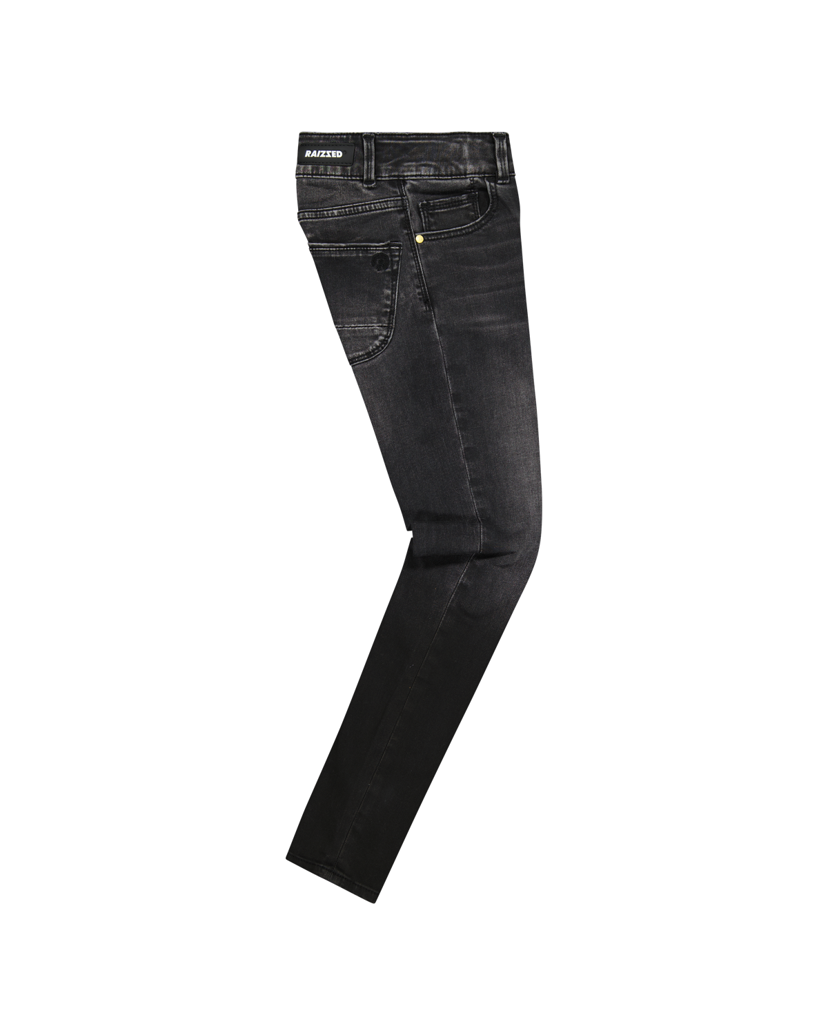 Jeans Chelsea