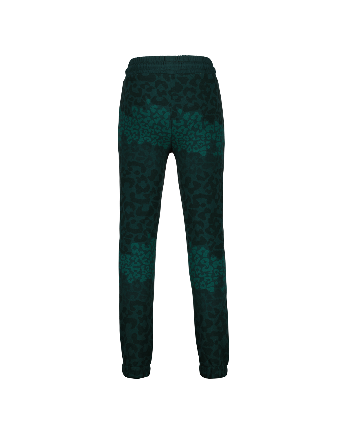 Pants Kansas