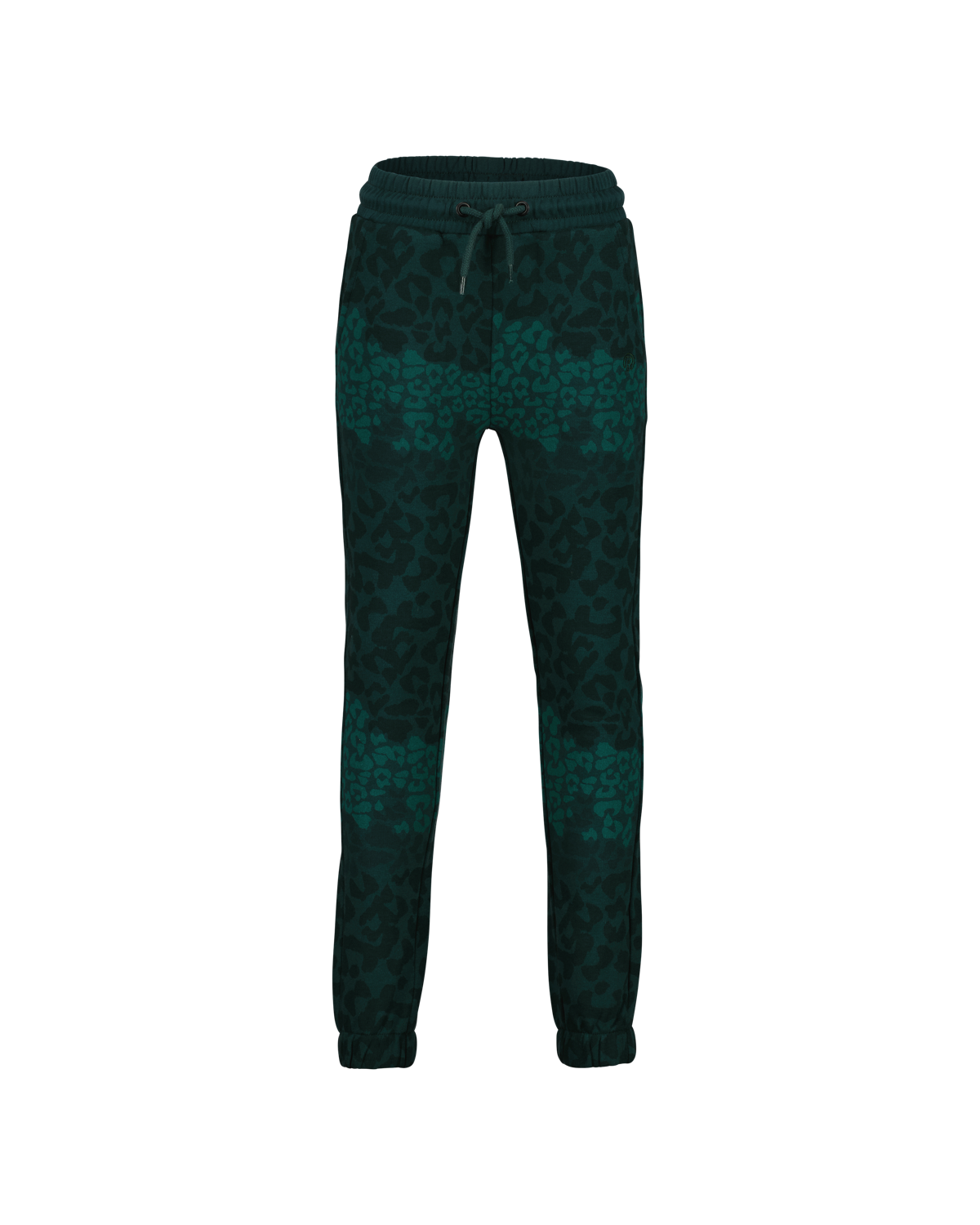 Pants Kansas