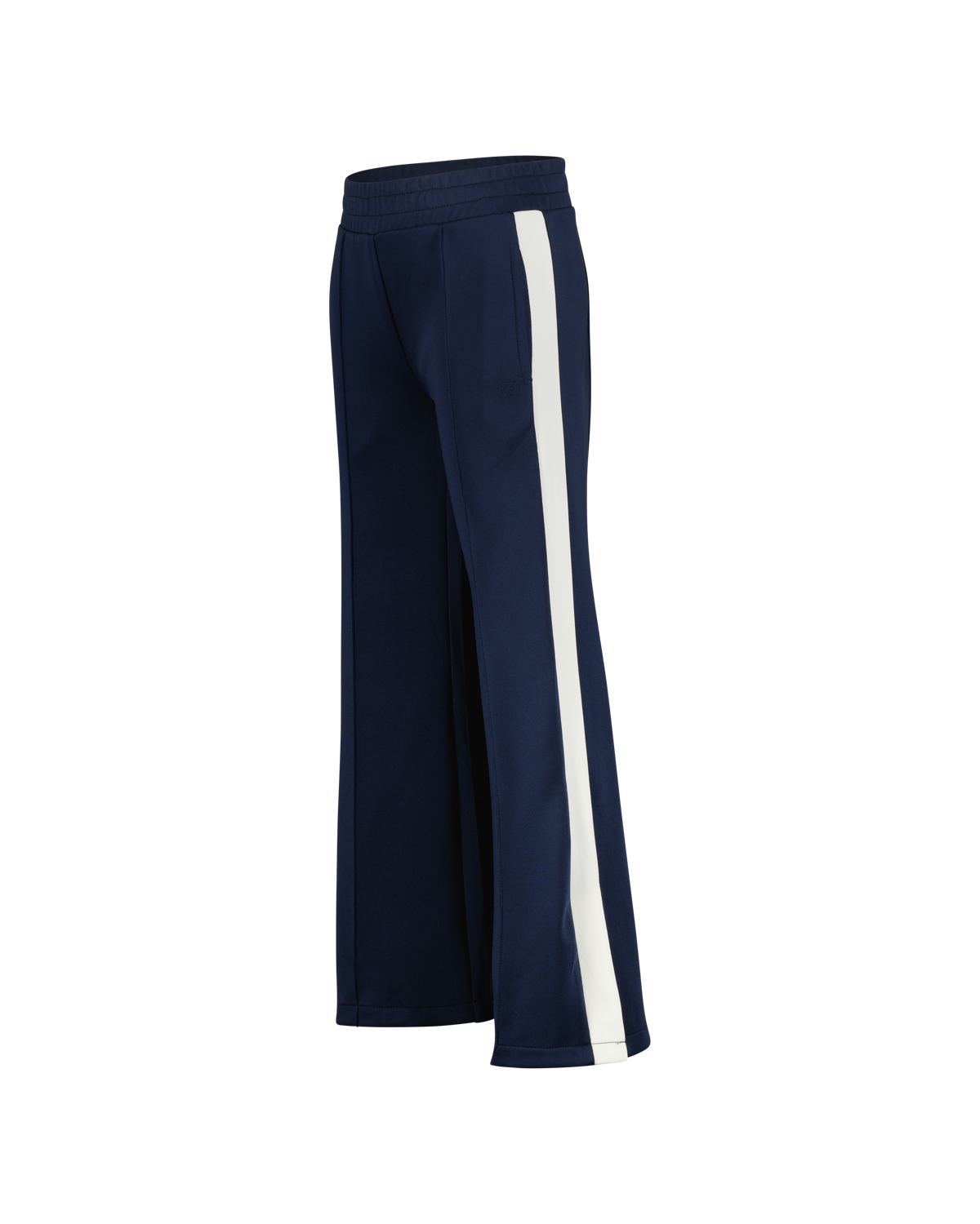 Pants Sorento