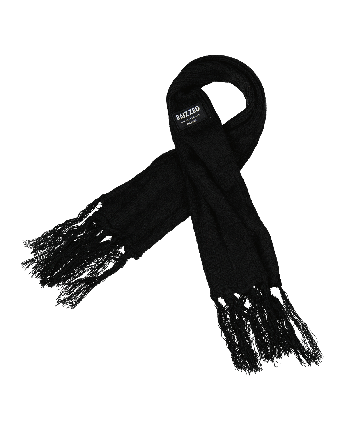 Shawl Navana