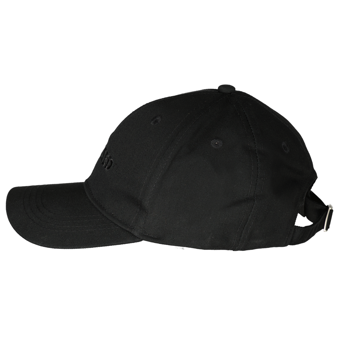 Baseball Cap-Rzzd-02