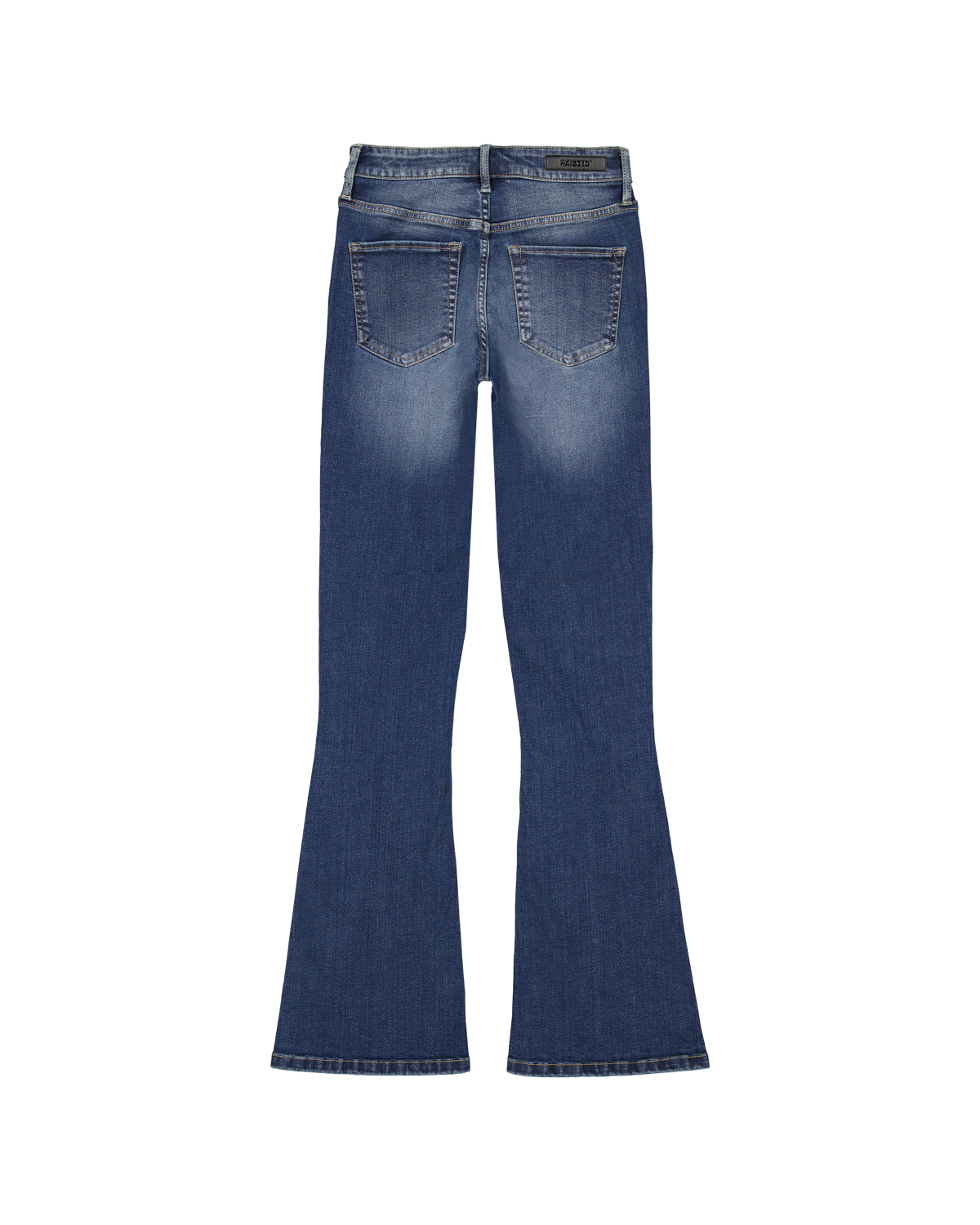Jeans Sunrise Seam