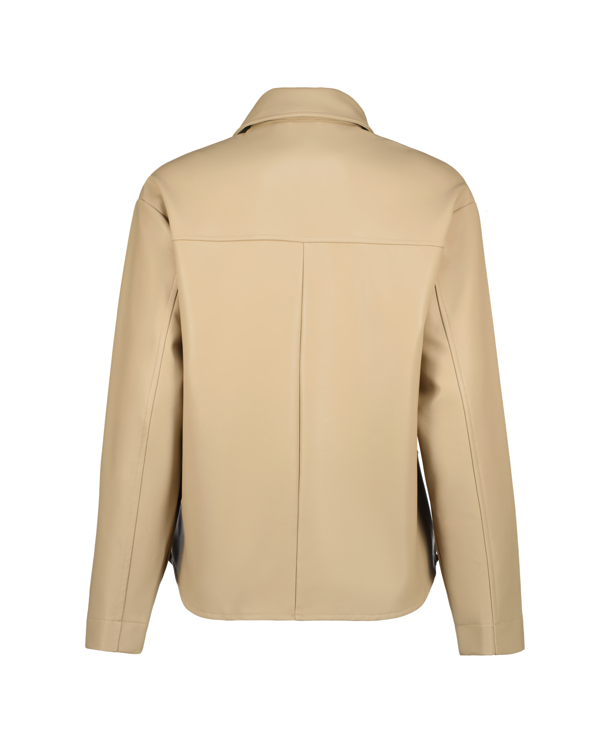 Jacket indoor Alba