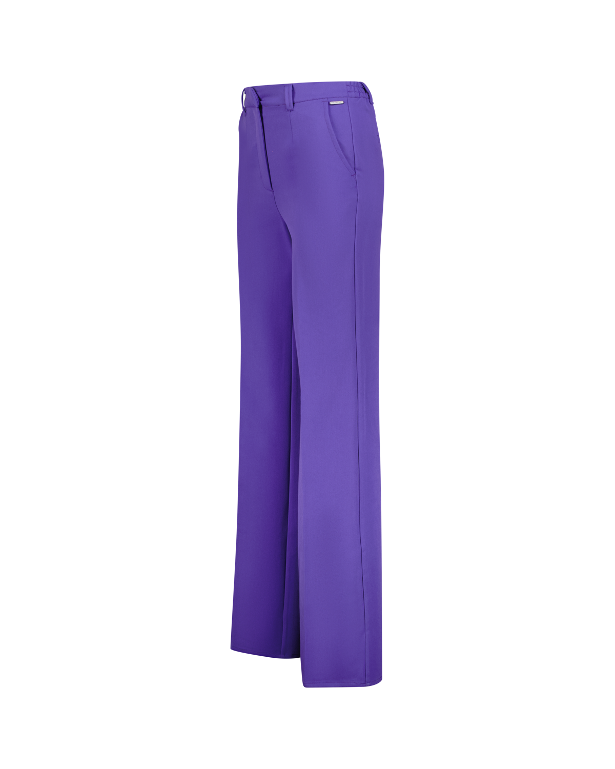 Pants Stefanie