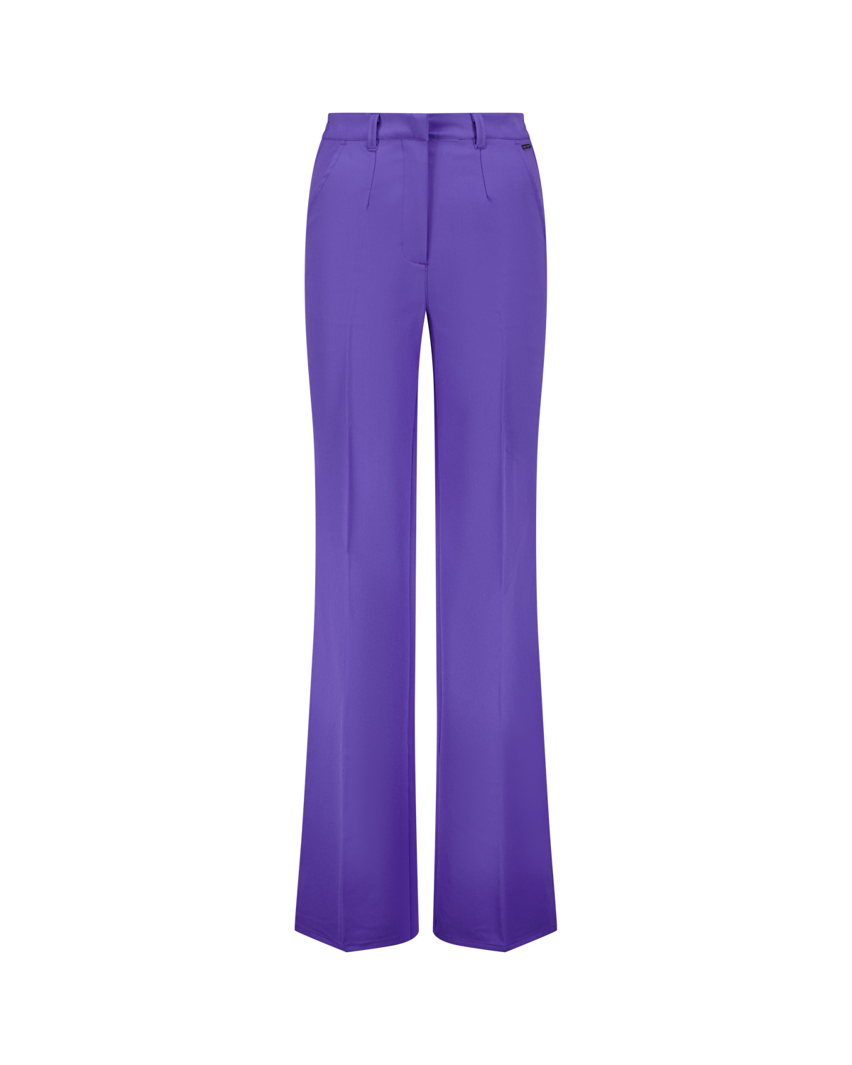 Pants Stefanie