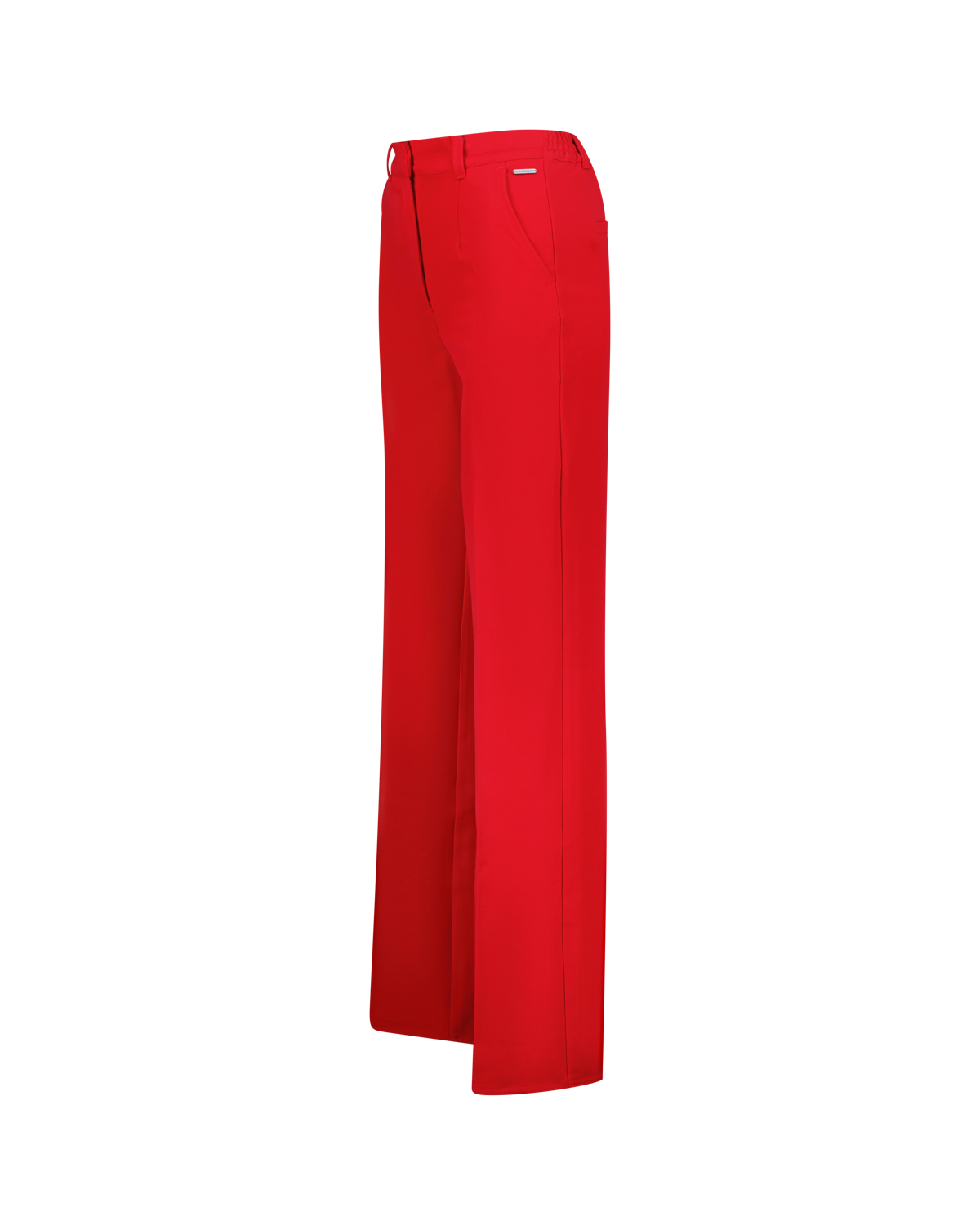 Pants Stefanie
