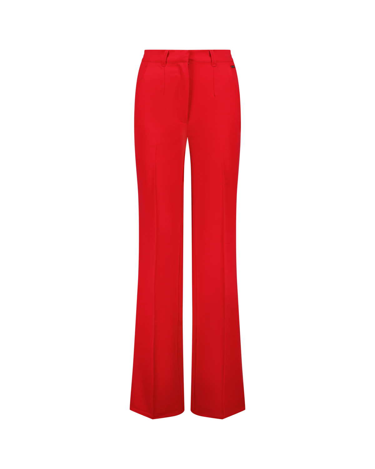 Pants Stefanie