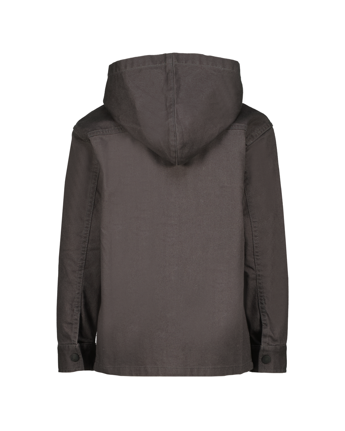 Shirt Olivar
