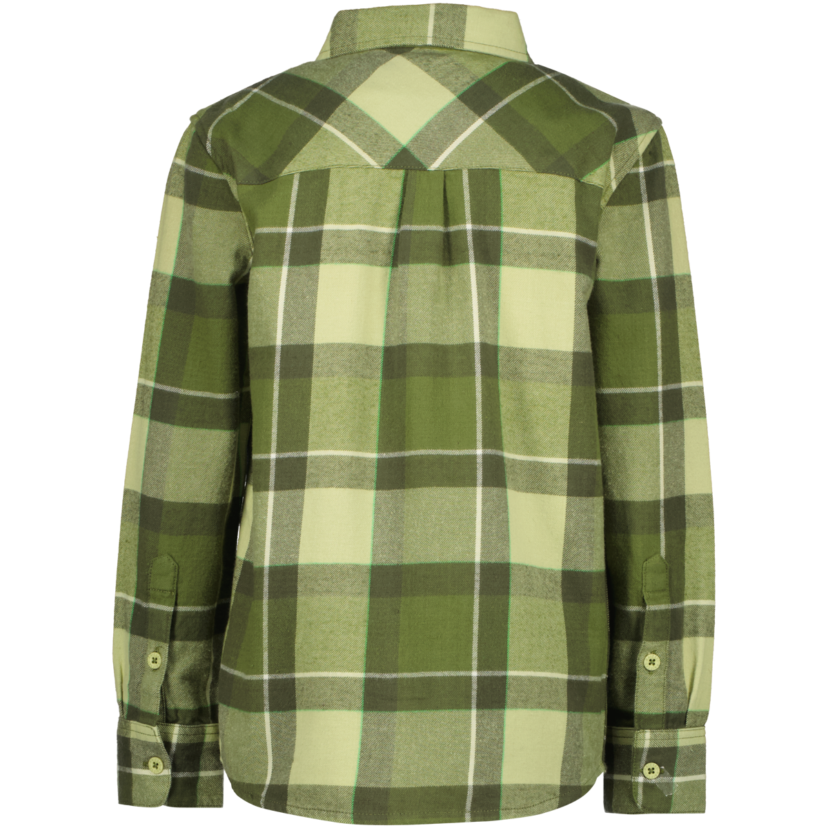 Shirt Bohden