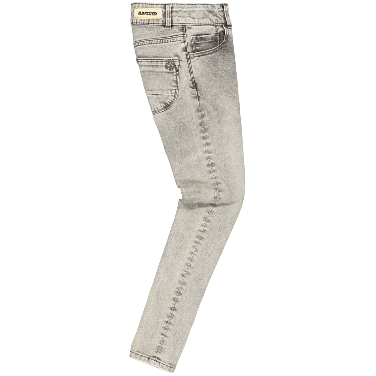 Jeans Chelsea
