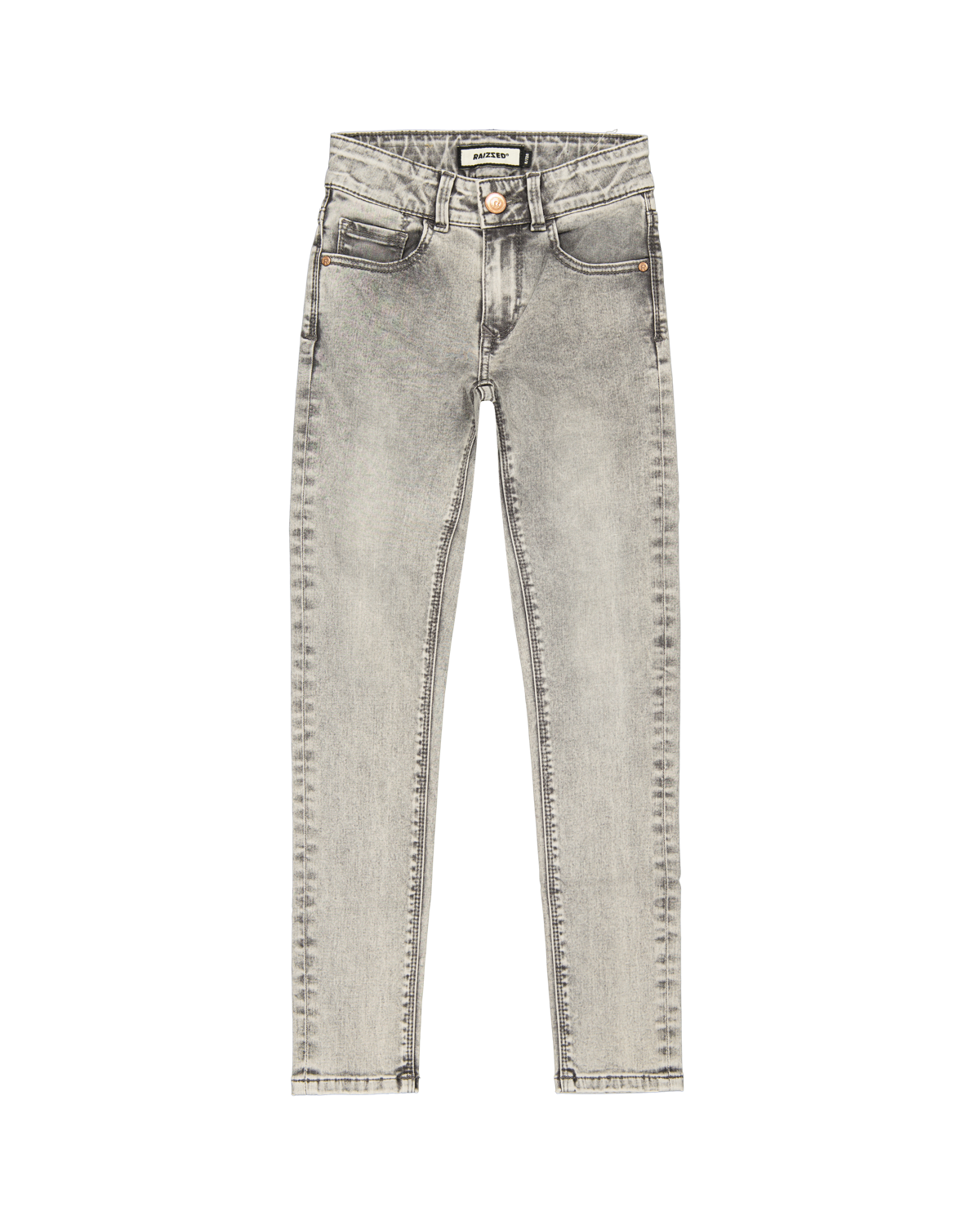 Jeans Chelsea