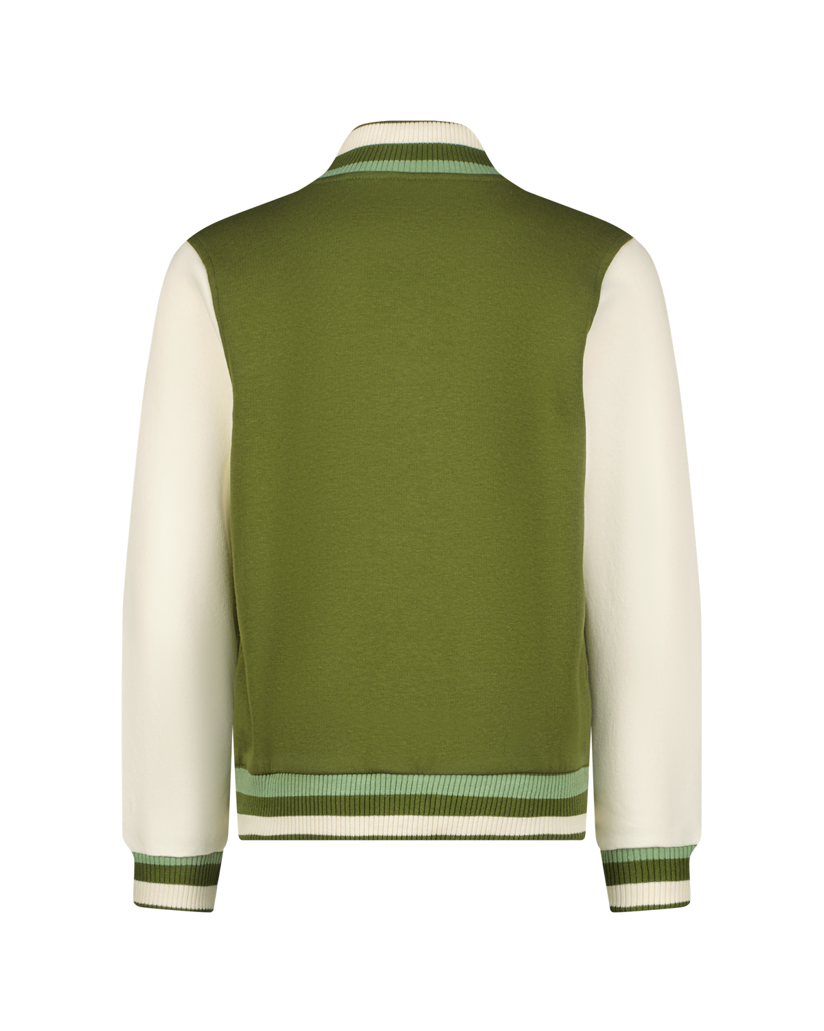 Jacket Quirine