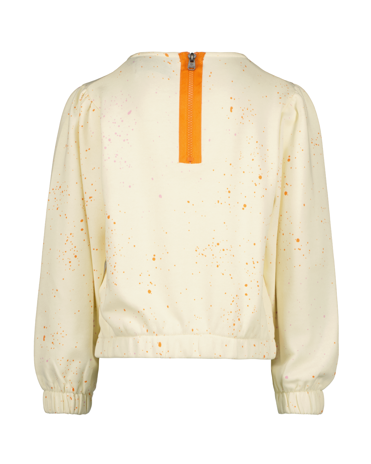 Sweater Dorsa