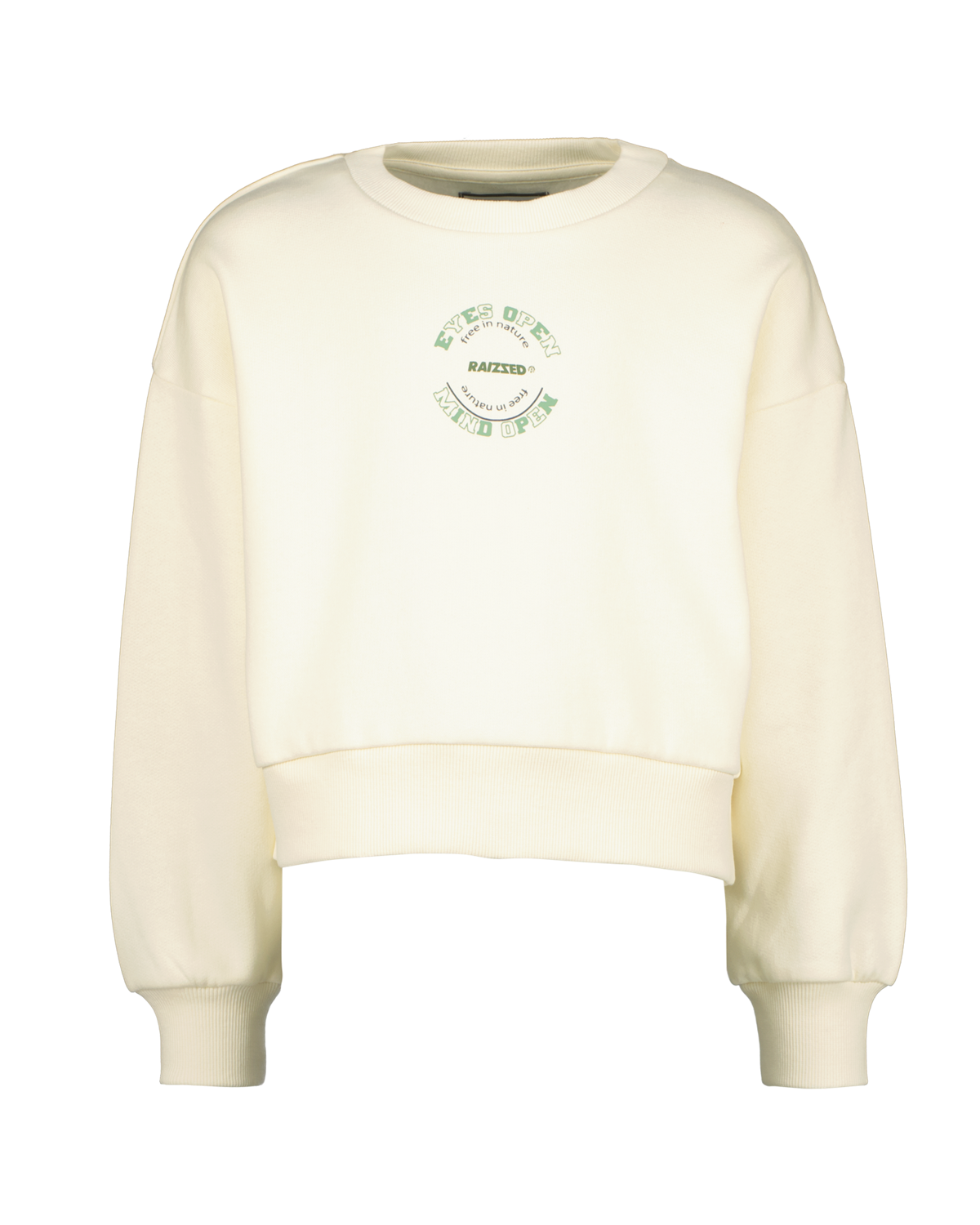 Sweater Lincoln
