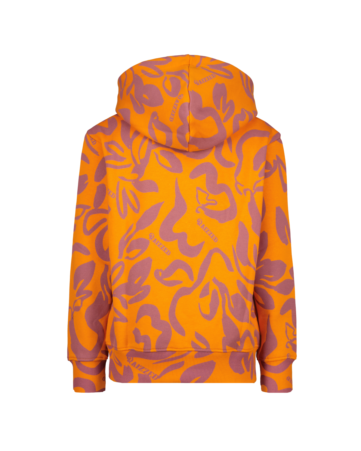 Hoody Arizona