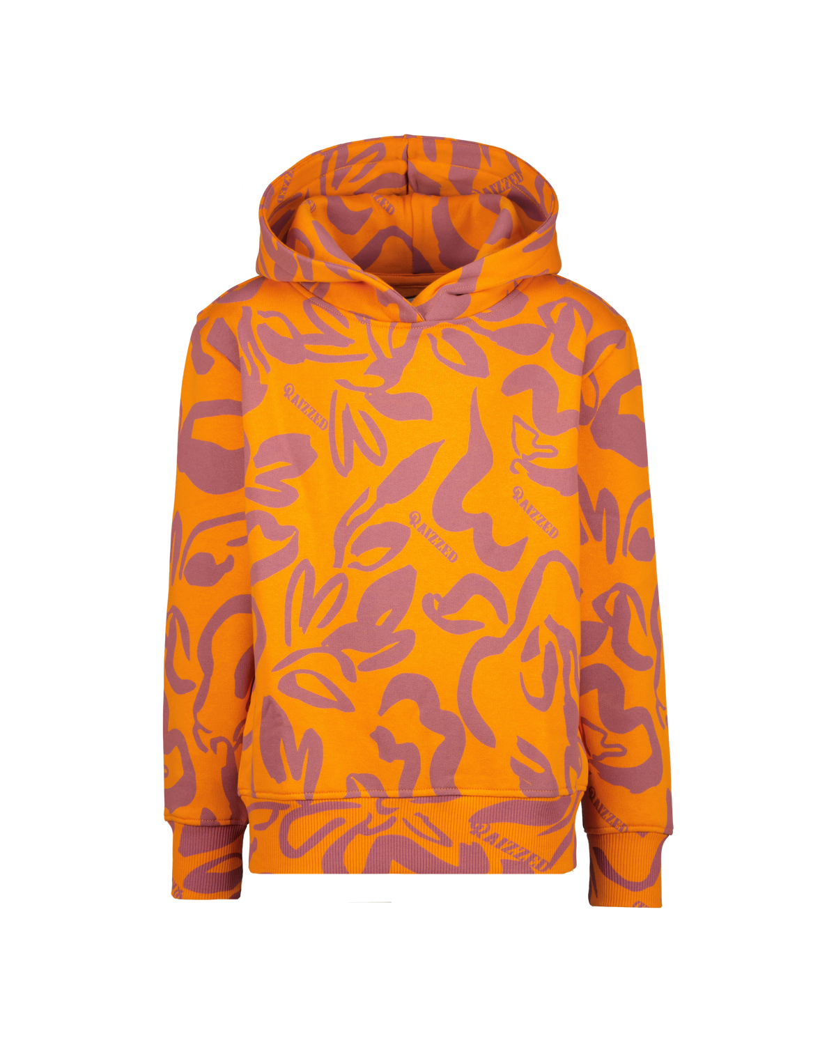 Hoody Arizona