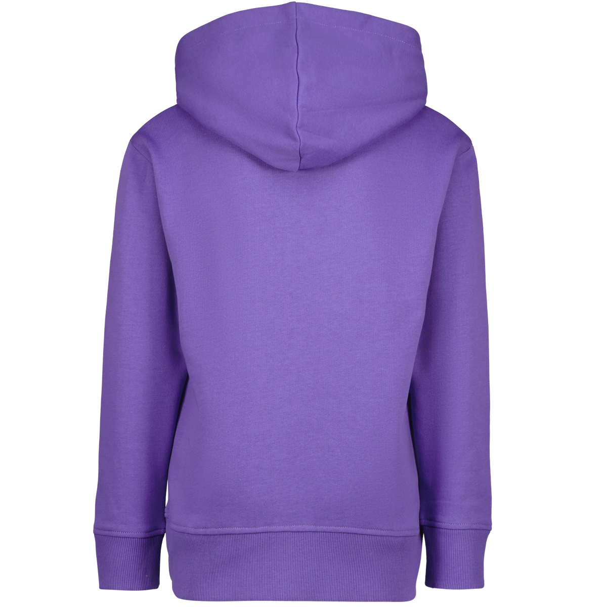 Hoody Fabiola