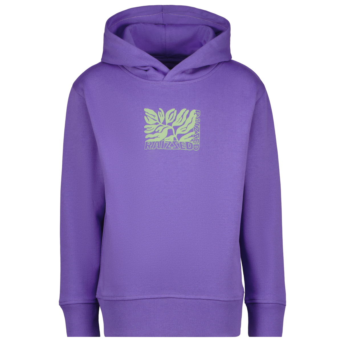 Hoody Fabiola