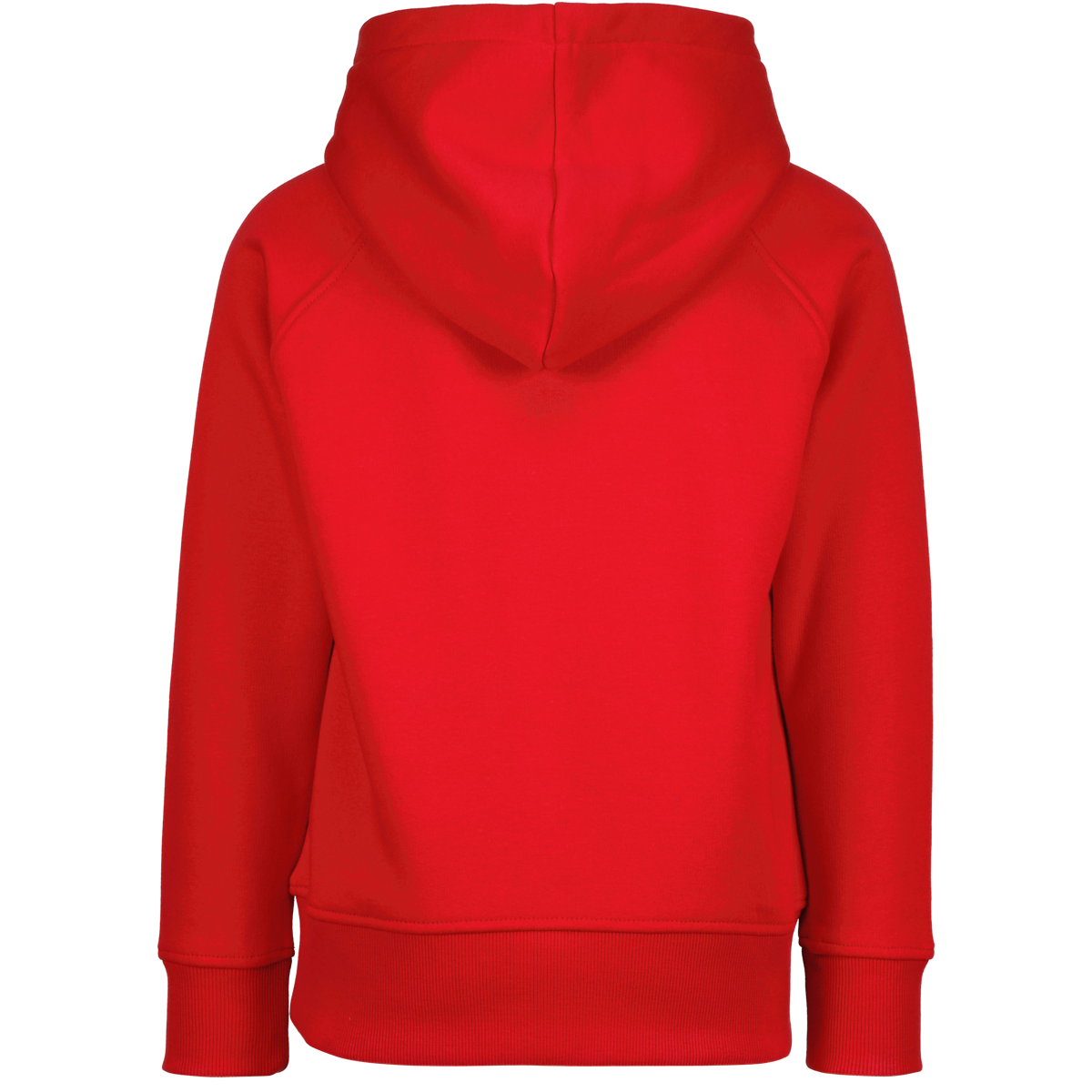 Hoody Wenda