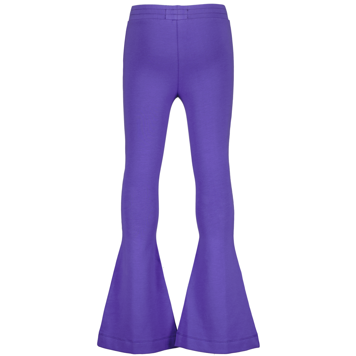Pants Melis