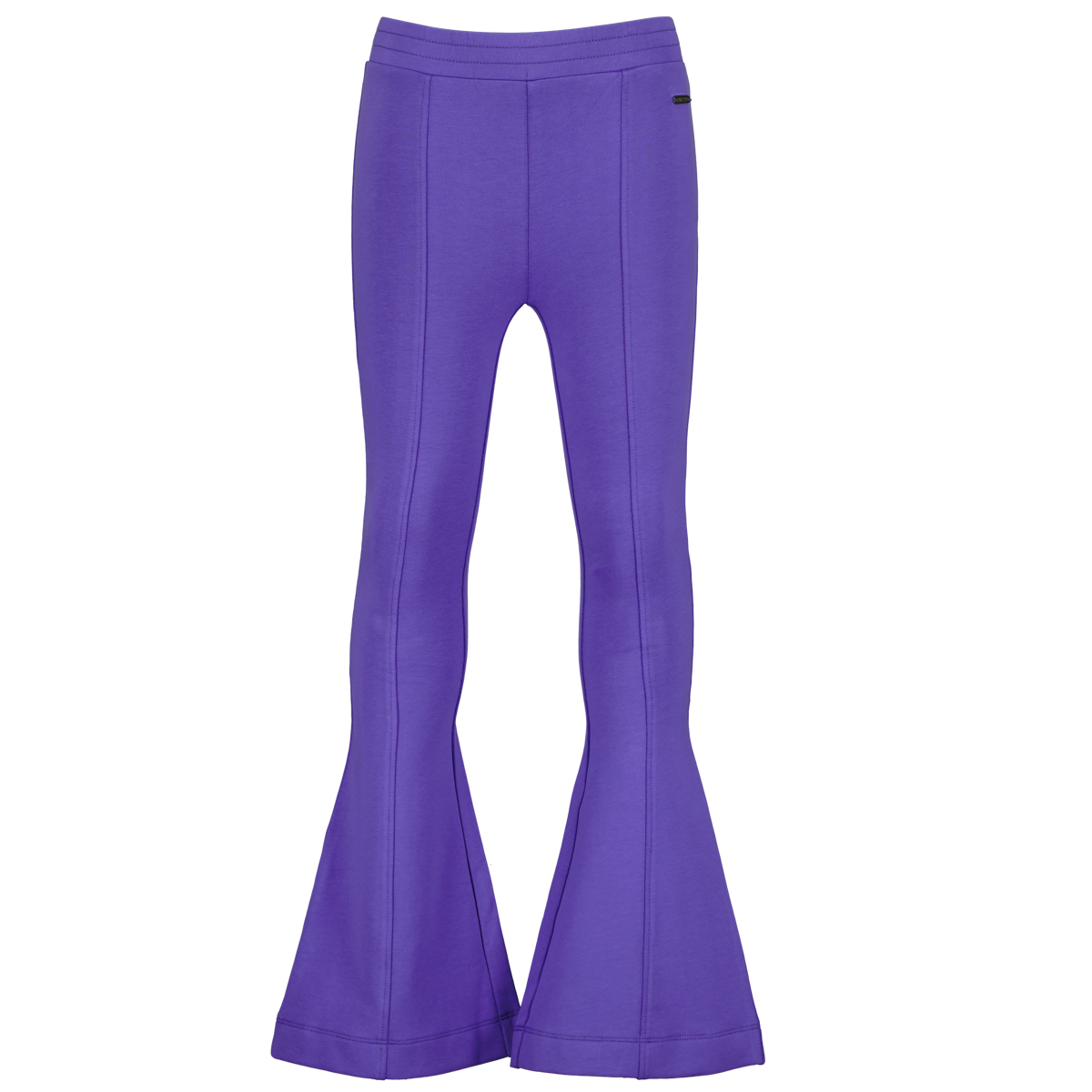 Pants Melis