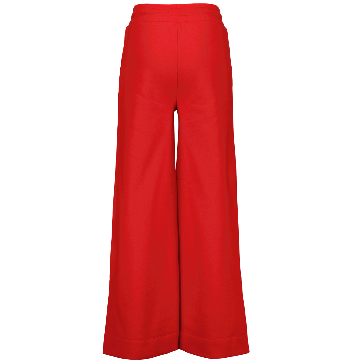 Pants Quin