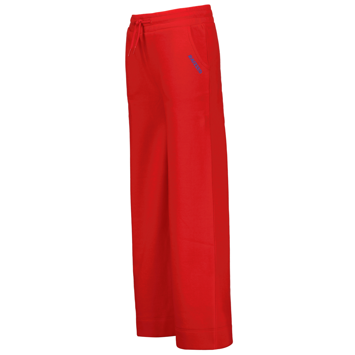 Pants Quin
