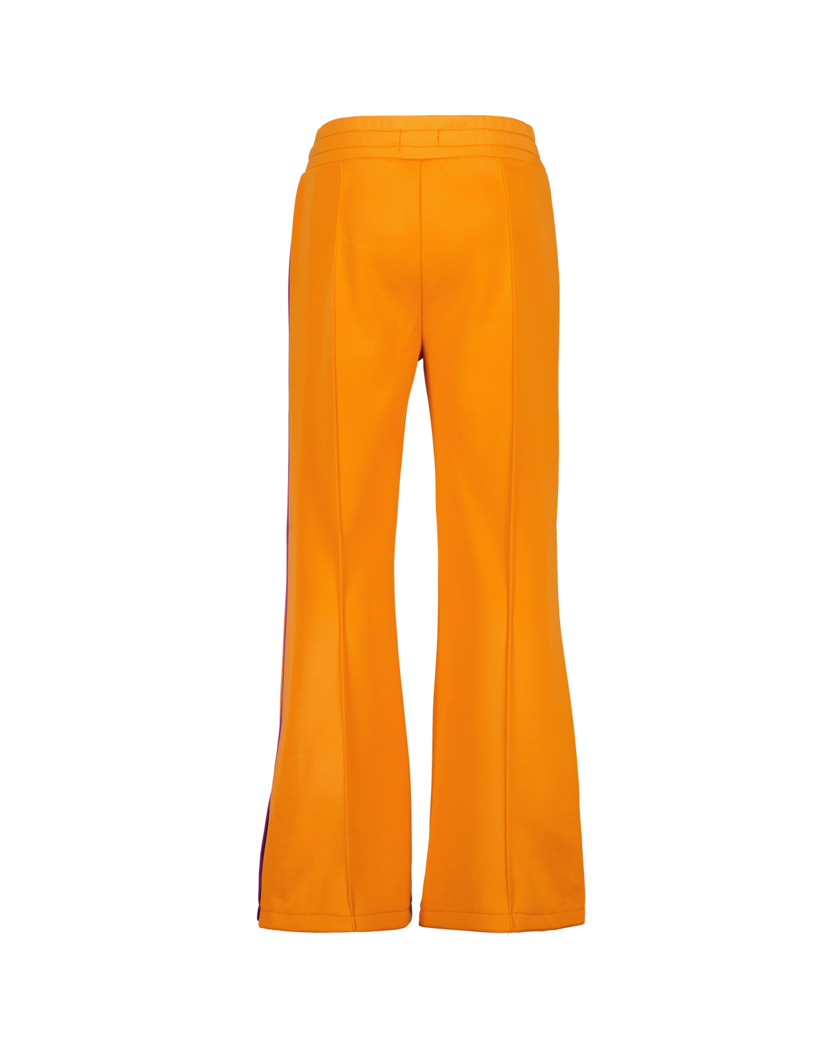 Pants Sula