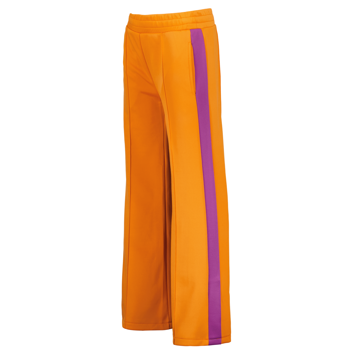 Pants Sula