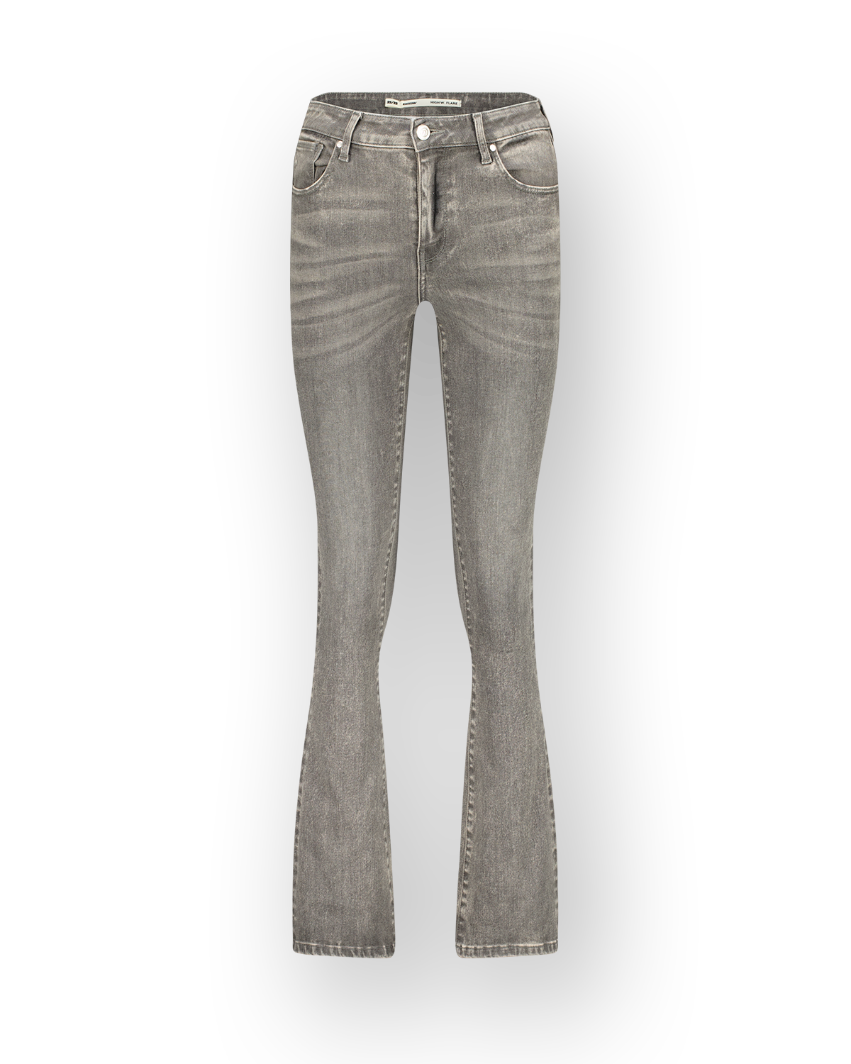 Jeans Sunrise