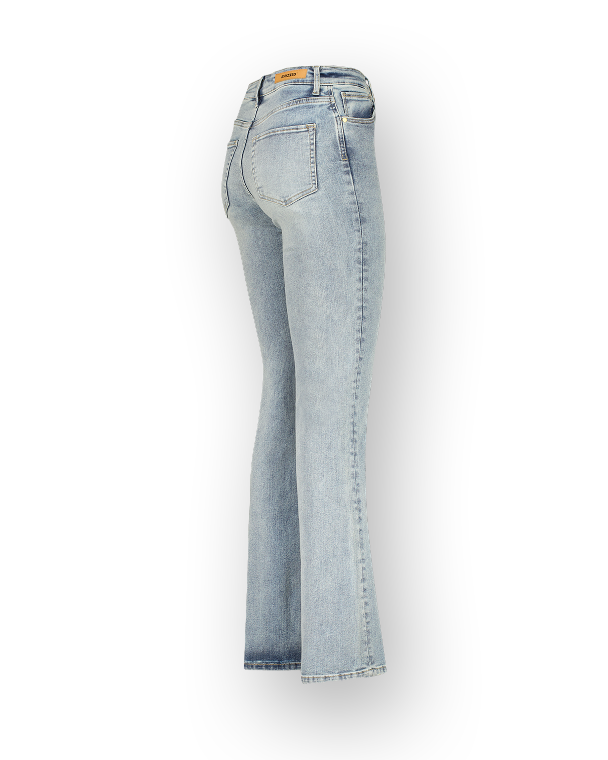 Jeans Faye