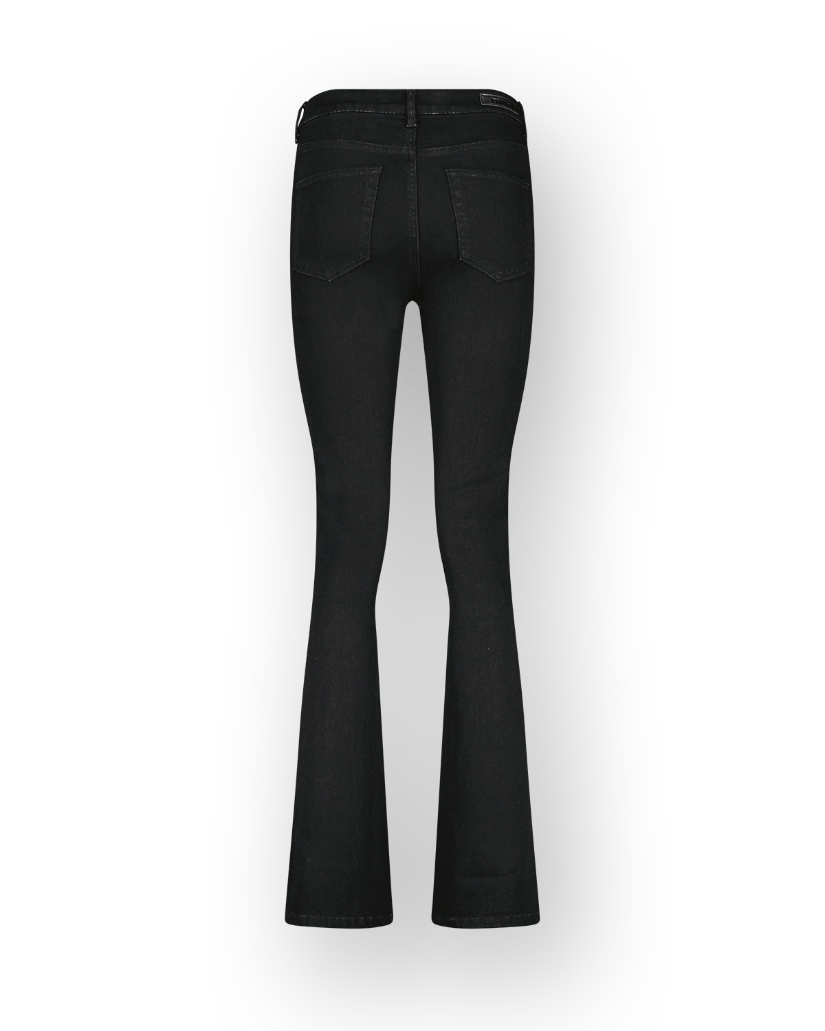 Jeans Faye