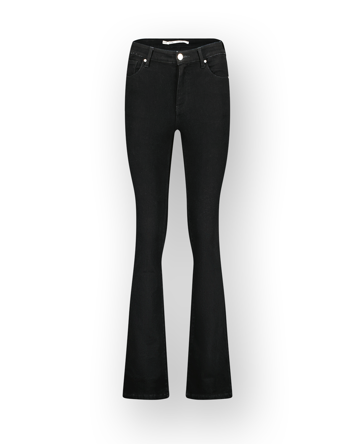 Jeans Faye