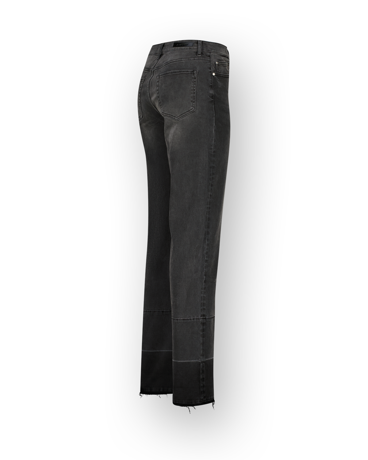 Jeans Sarah