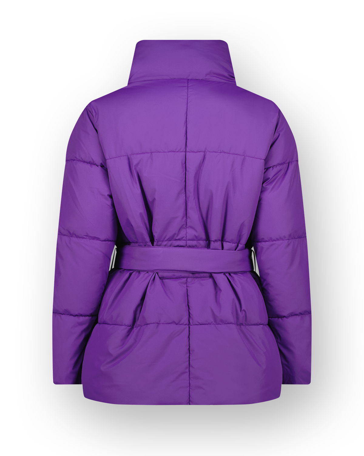 Outdoor Jas Mila