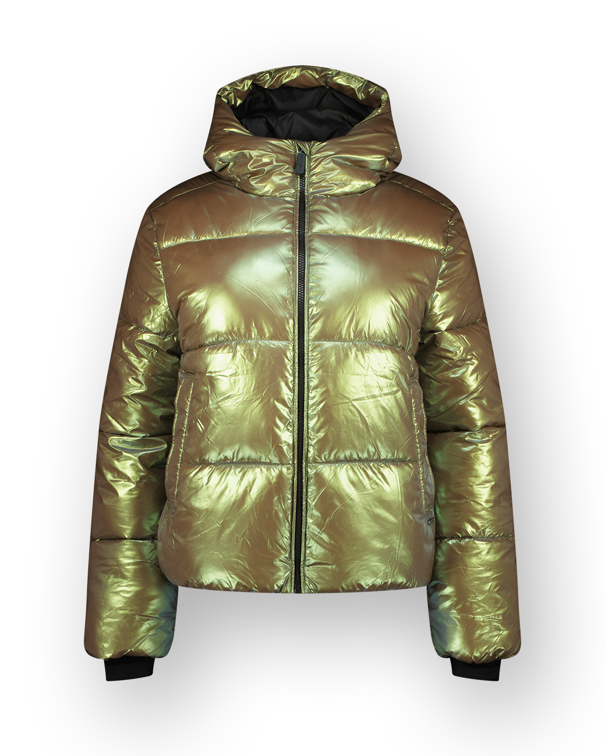 Outdoor Jas Morley
