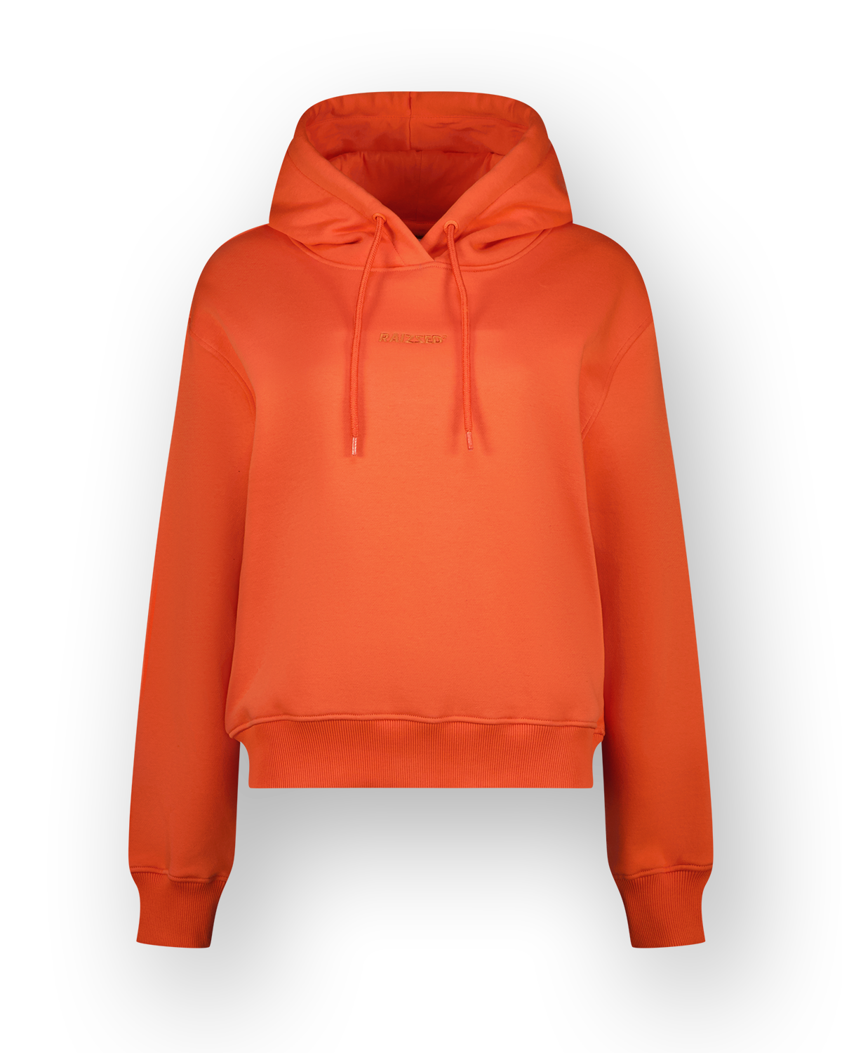 Sweater Nadine