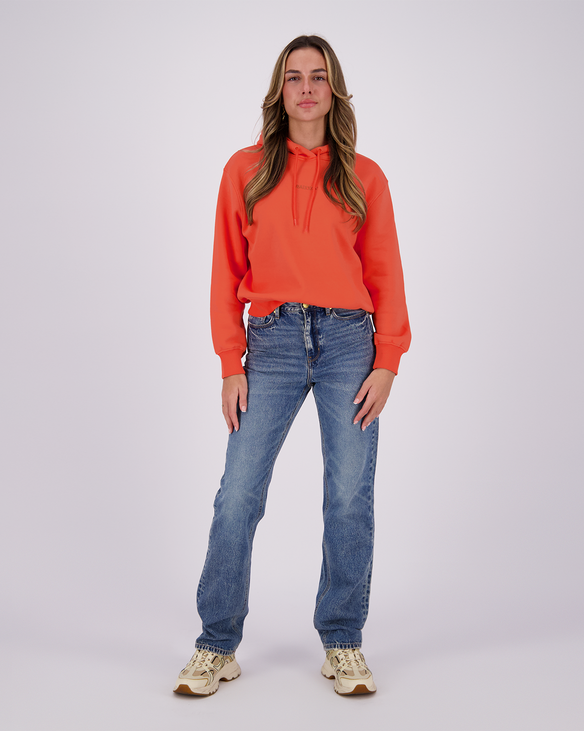 Sweater Nadine