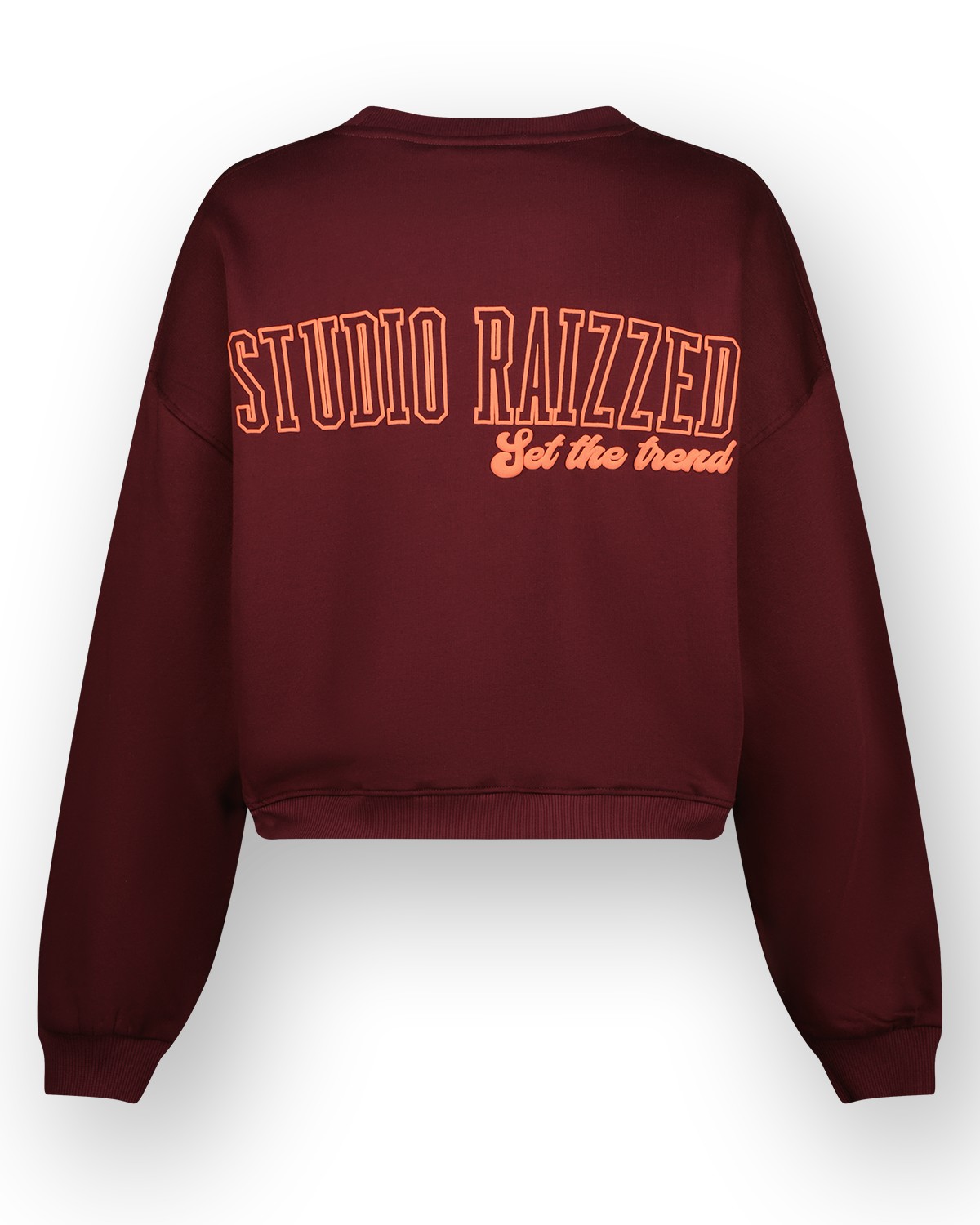 Sweater Rubie